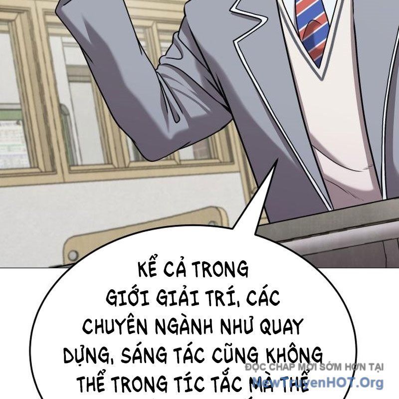 John X Sát Thủ Chap 7 - Next Chap 8