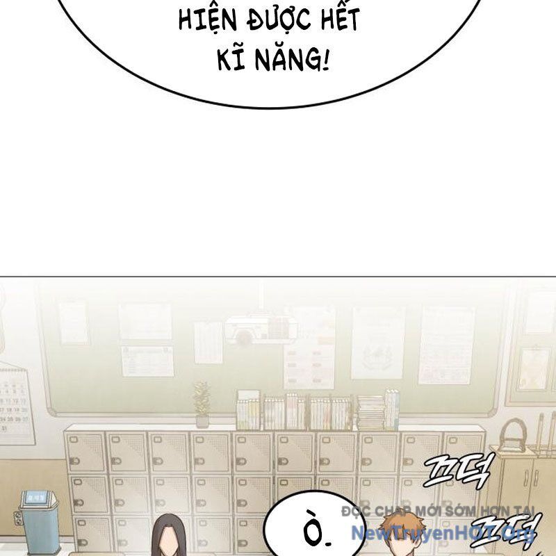 John X Sát Thủ Chap 7 - Next Chap 8