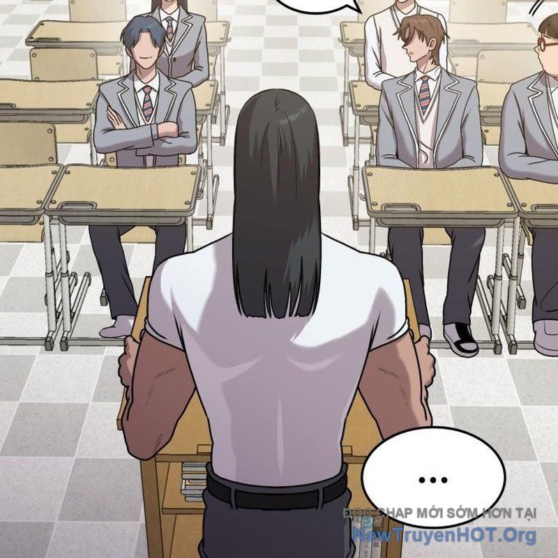 John X Sát Thủ Chap 7 - Next Chap 8