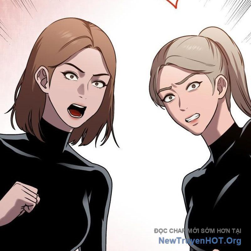 John X Sát Thủ Chap 7 - Next Chap 8