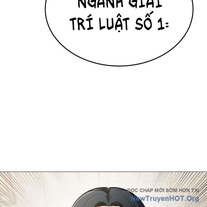 John X Sát Thủ Chap 7 - Next Chap 8