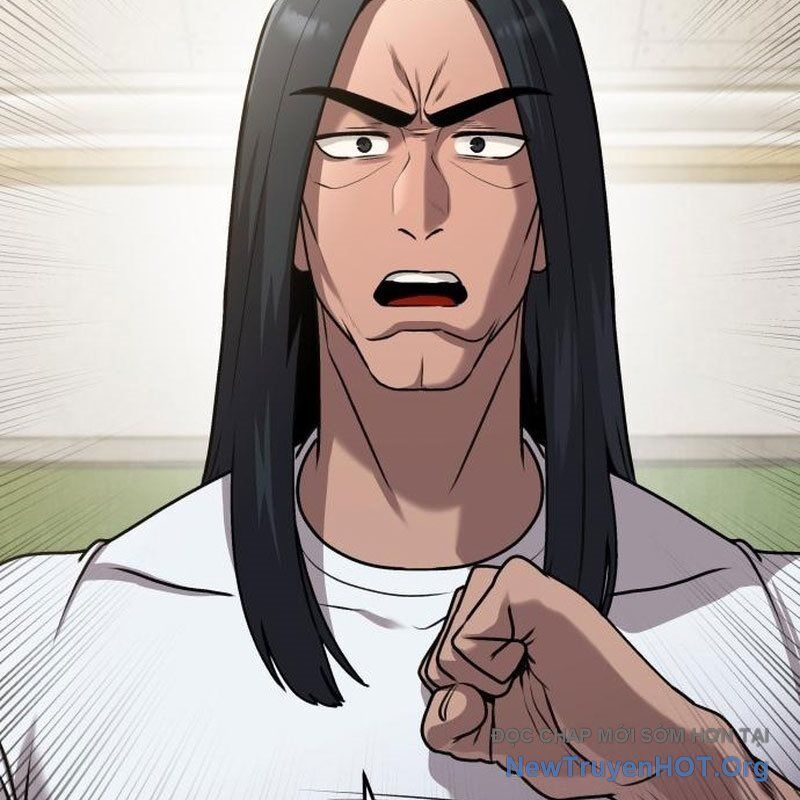 John X Sát Thủ Chap 7 - Next Chap 8