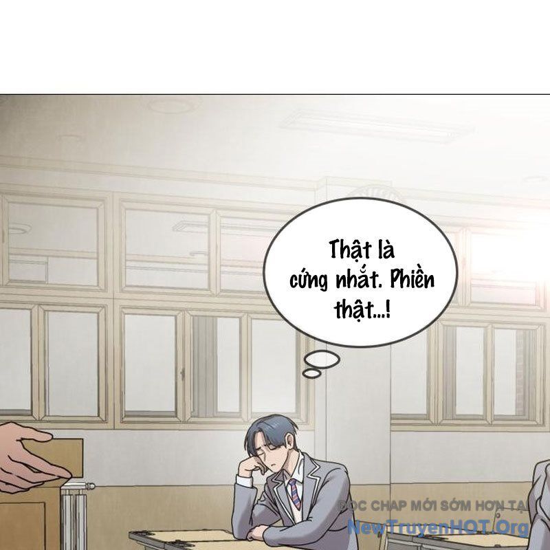 John X Sát Thủ Chap 7 - Next Chap 8