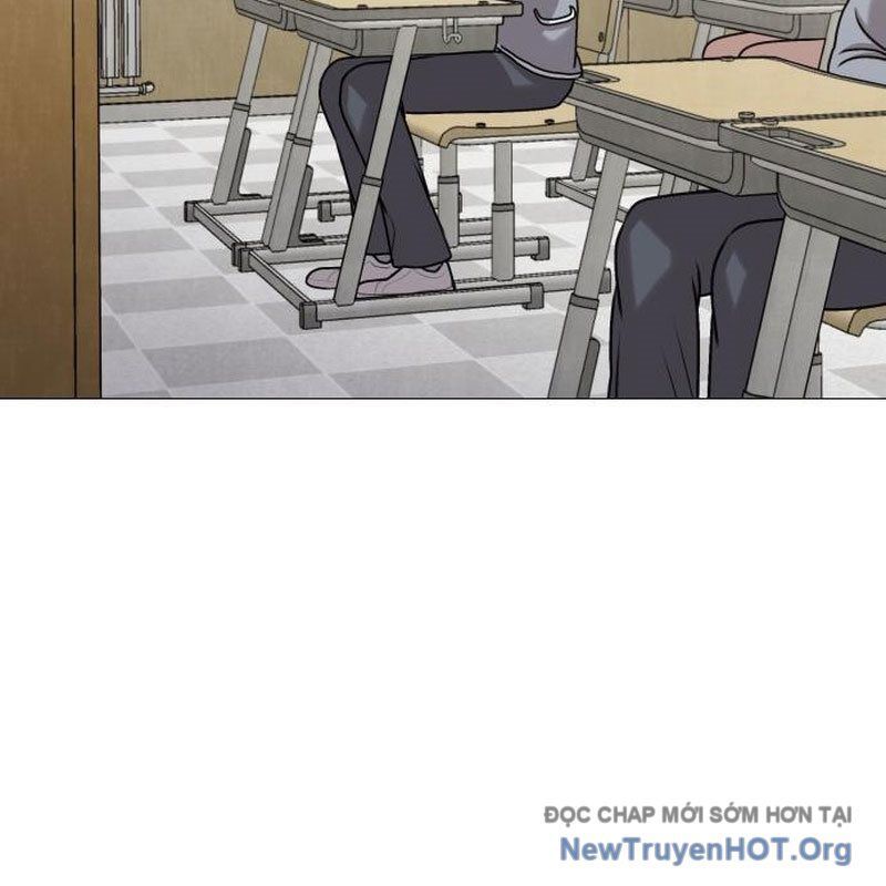 John X Sát Thủ Chap 7 - Next Chap 8