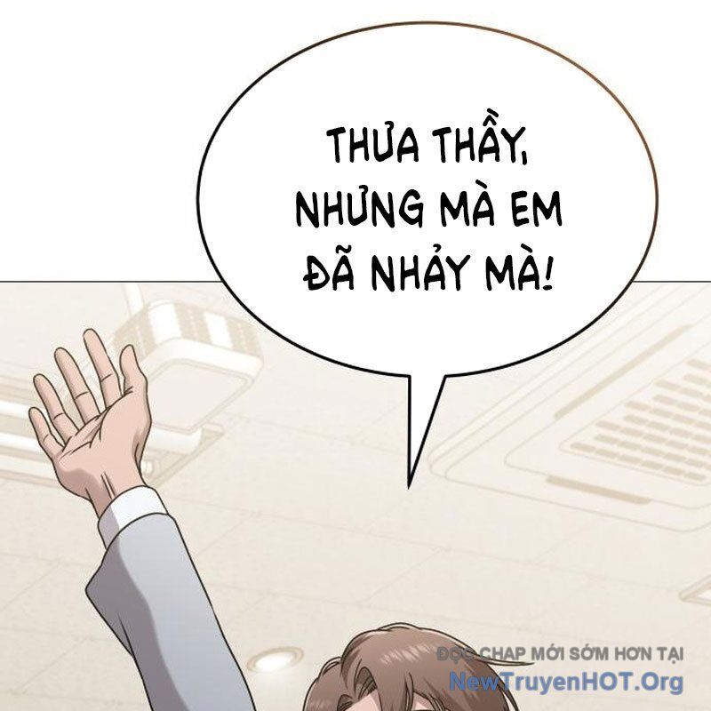 John X Sát Thủ Chap 7 - Next Chap 8