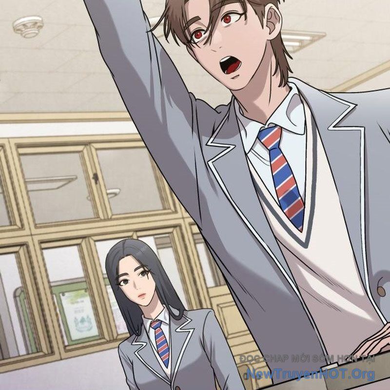 John X Sát Thủ Chap 7 - Next Chap 8