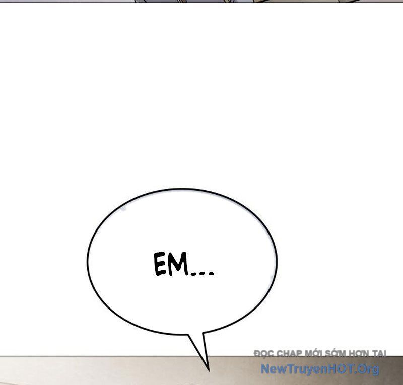 John X Sát Thủ Chap 7 - Next Chap 8