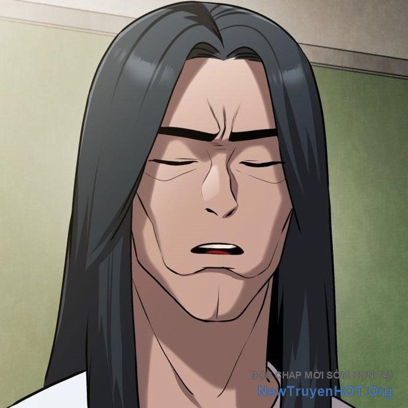 John X Sát Thủ Chap 7 - Next Chap 8