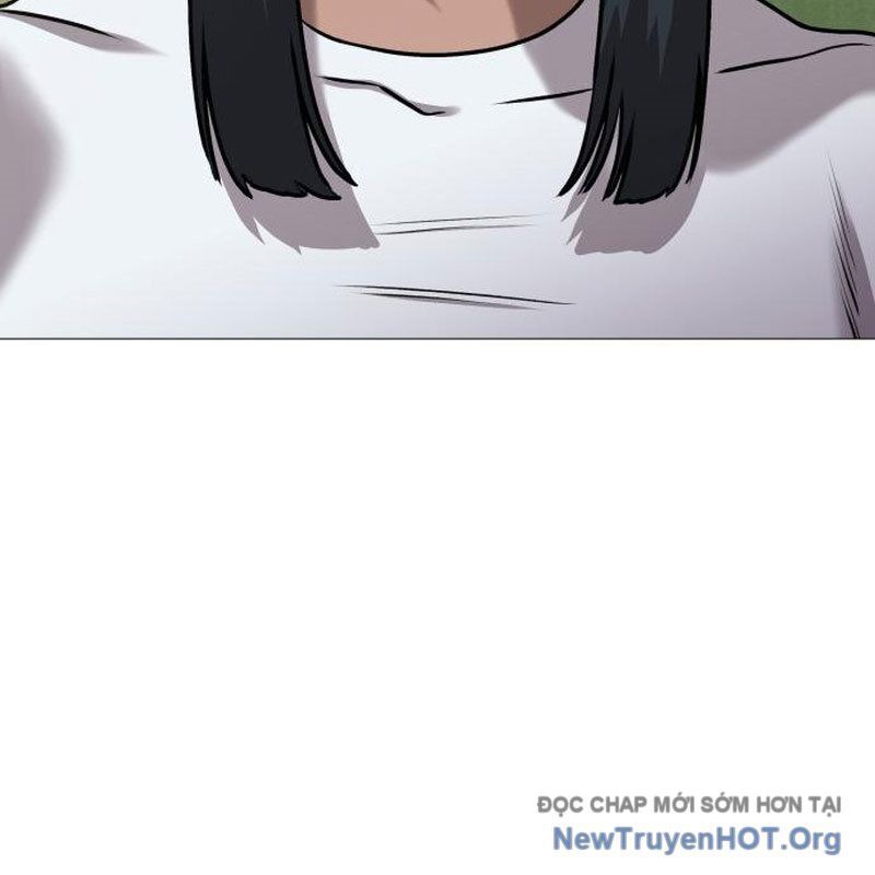 John X Sát Thủ Chap 7 - Next Chap 8