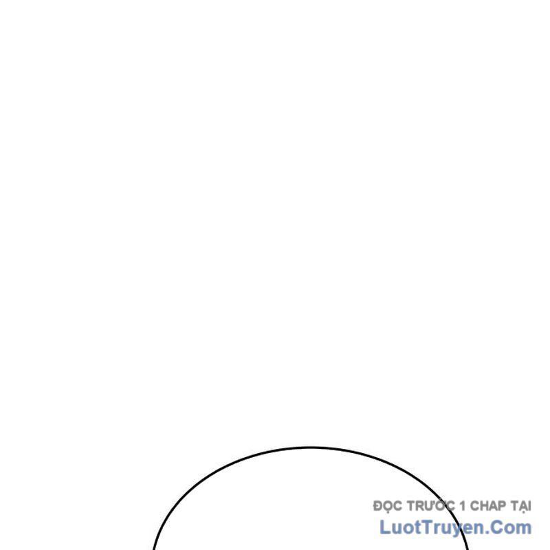 John X Sát Thủ Chap 8 - Next Chap 9