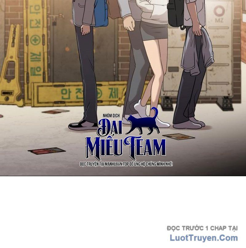 John X Sát Thủ Chap 8 - Next Chap 9