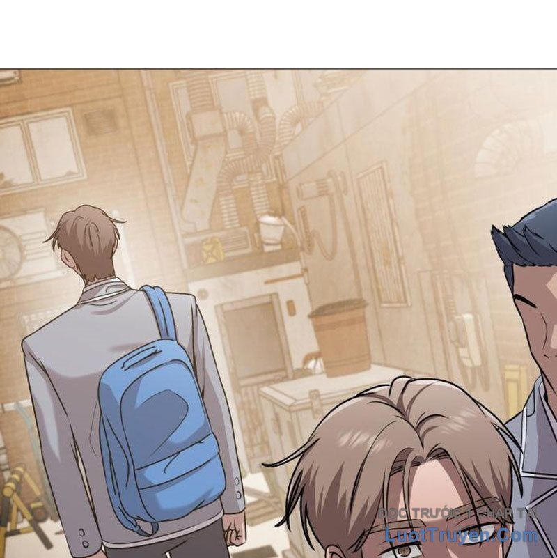 John X Sát Thủ Chap 8 - Next Chap 9