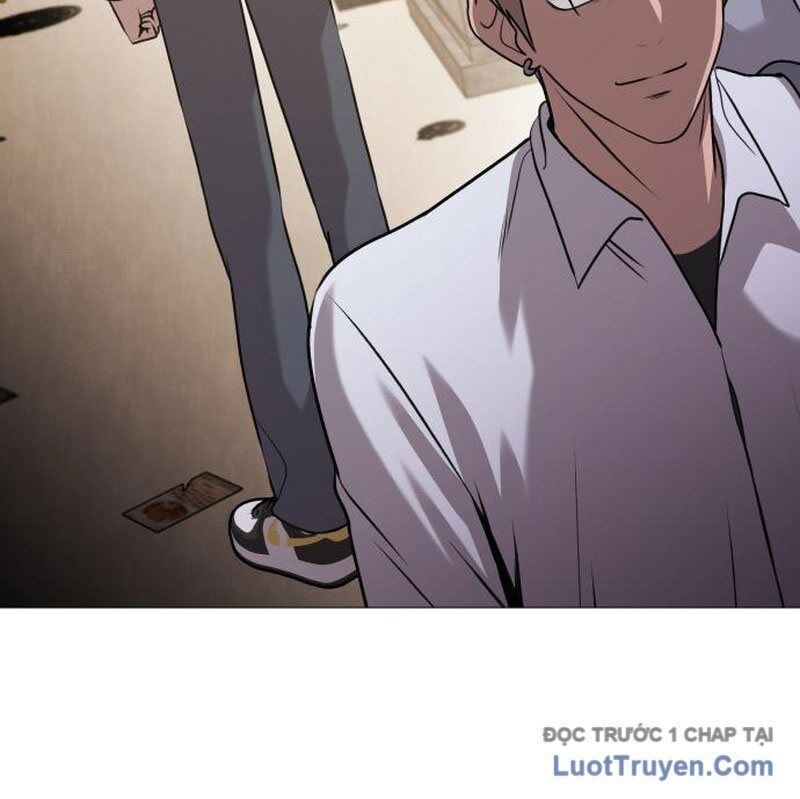 John X Sát Thủ Chap 8 - Next Chap 9