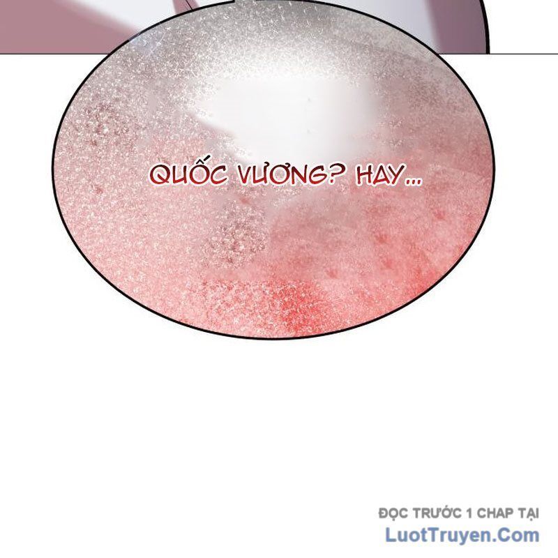 John X Sát Thủ Chap 8 - Next Chap 9