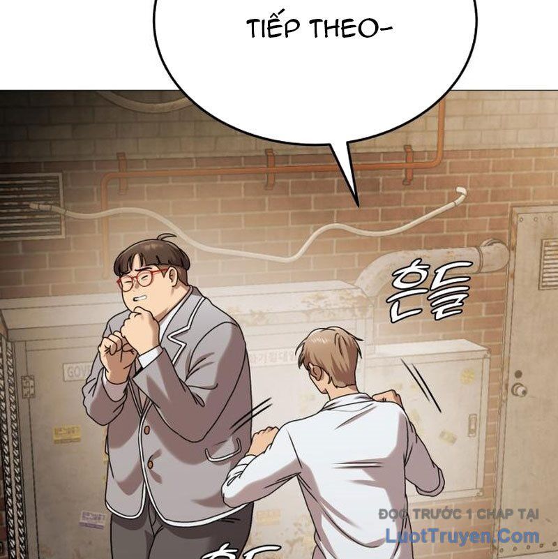 John X Sát Thủ Chap 8 - Next Chap 9