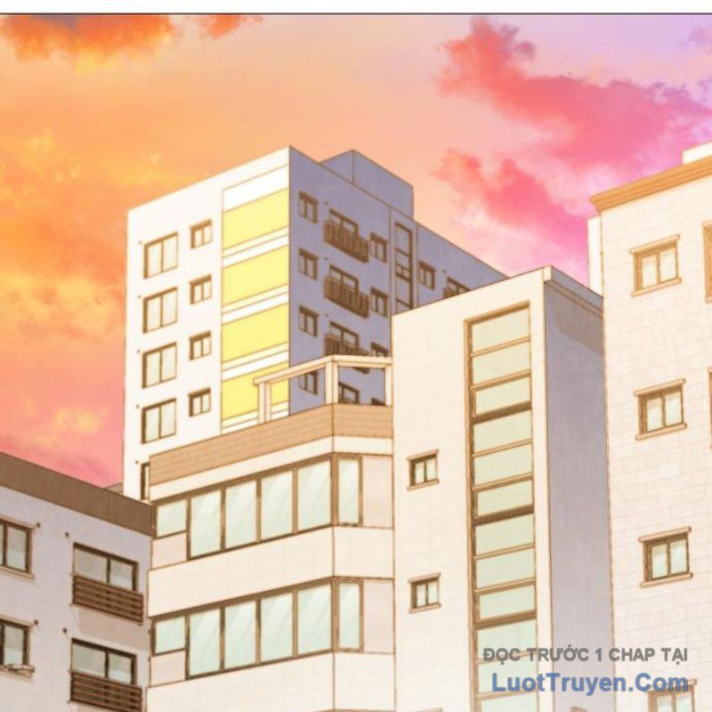 John X Sát Thủ Chap 8 - Next Chap 9