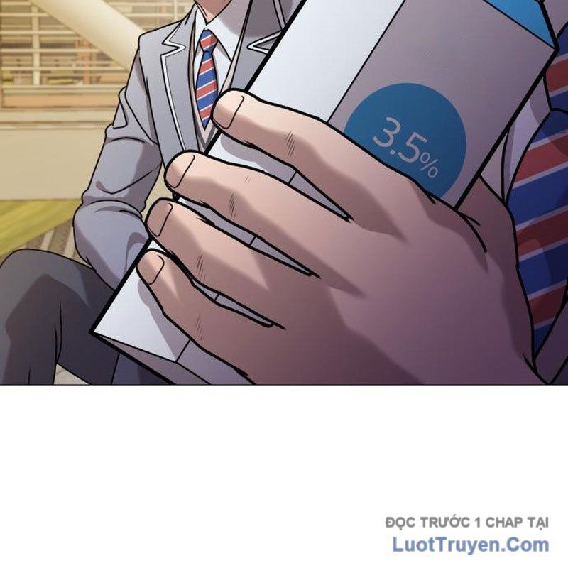 John X Sát Thủ Chap 8 - Next Chap 9