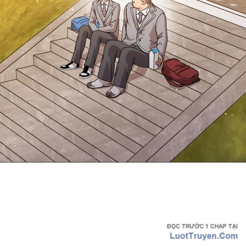 John X Sát Thủ Chap 8 - Next Chap 9