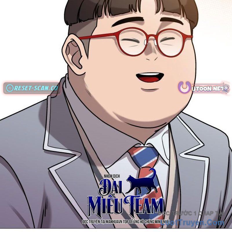 John X Sát Thủ Chap 8 - Next Chap 9