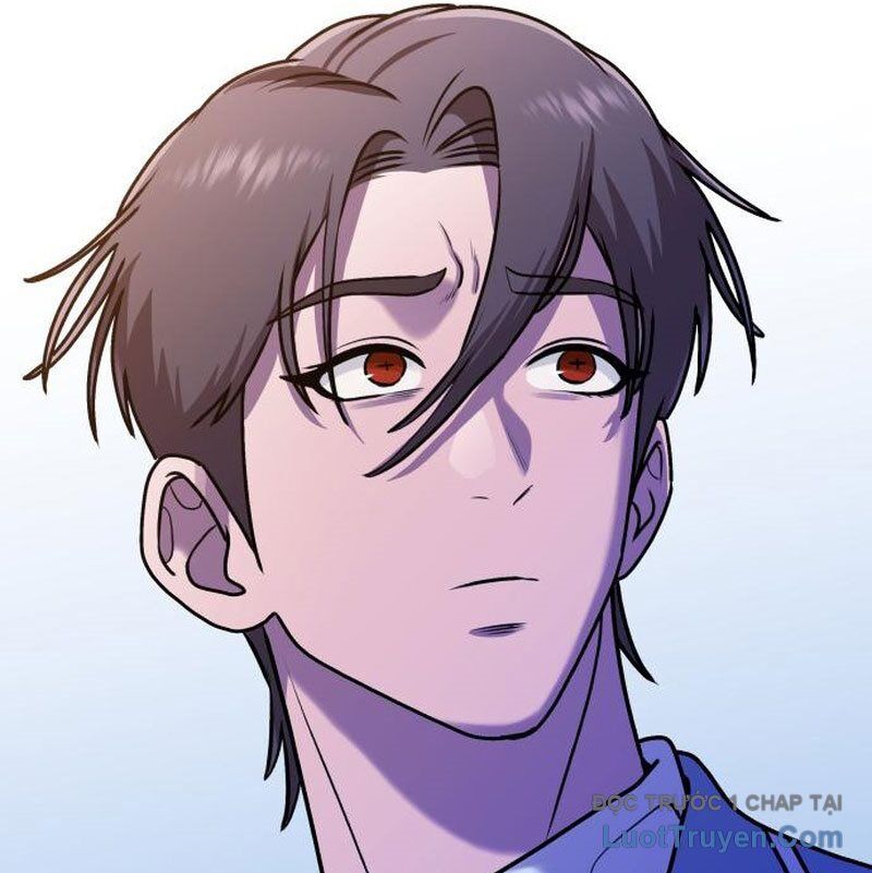 John X Sát Thủ Chap 8 - Next Chap 9