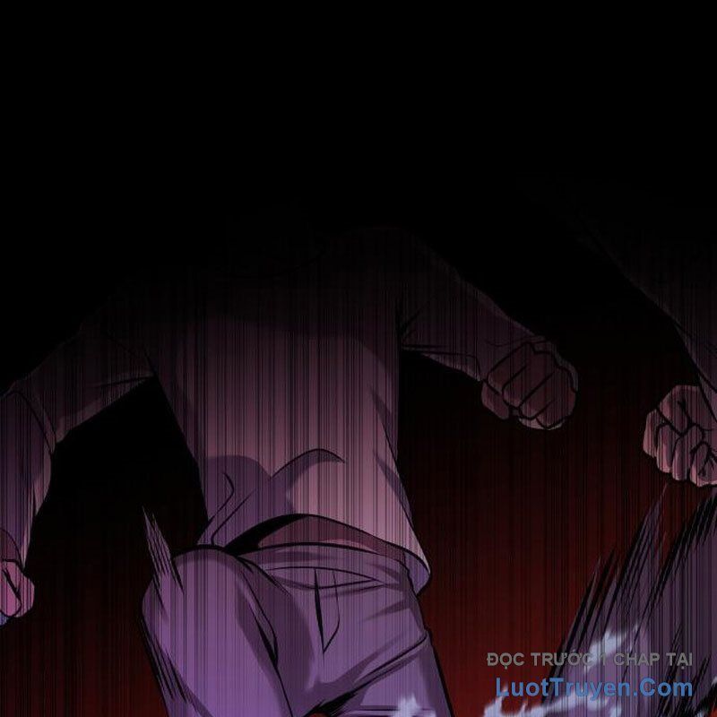 John X Sát Thủ Chap 8 - Next Chap 9