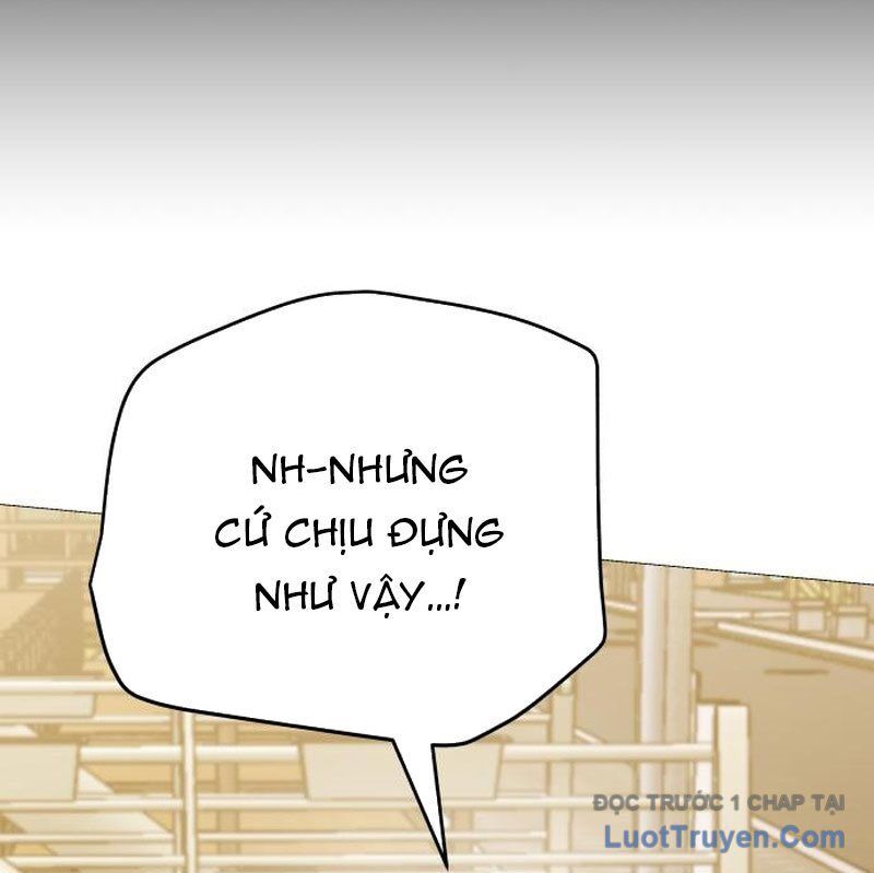 John X Sát Thủ Chap 8 - Next Chap 9