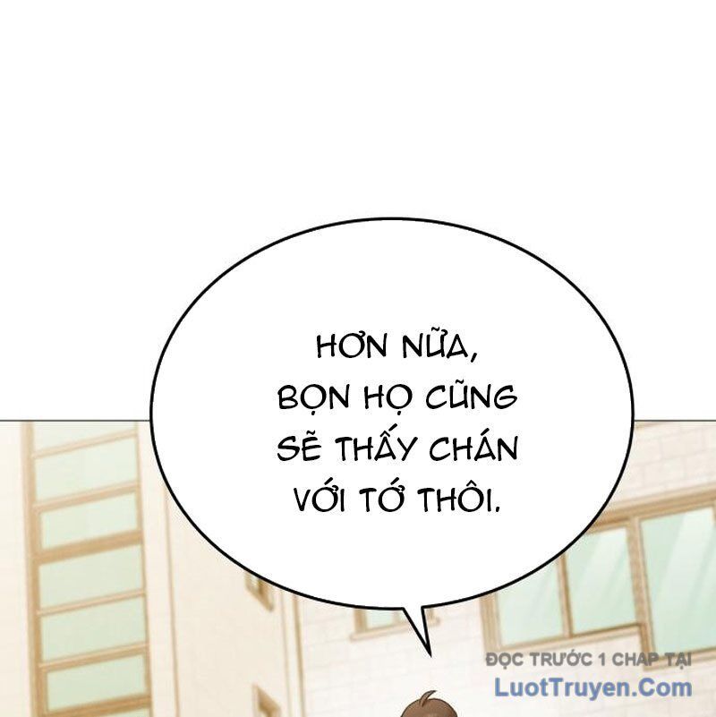 John X Sát Thủ Chap 8 - Next Chap 9