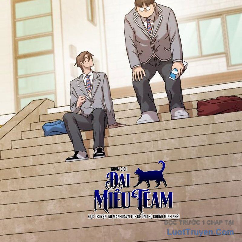 John X Sát Thủ Chap 8 - Next Chap 9