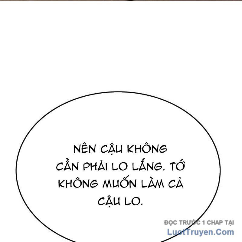 John X Sát Thủ Chap 8 - Next Chap 9