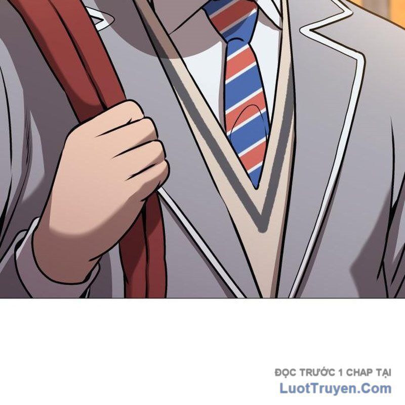 John X Sát Thủ Chap 8 - Next Chap 9