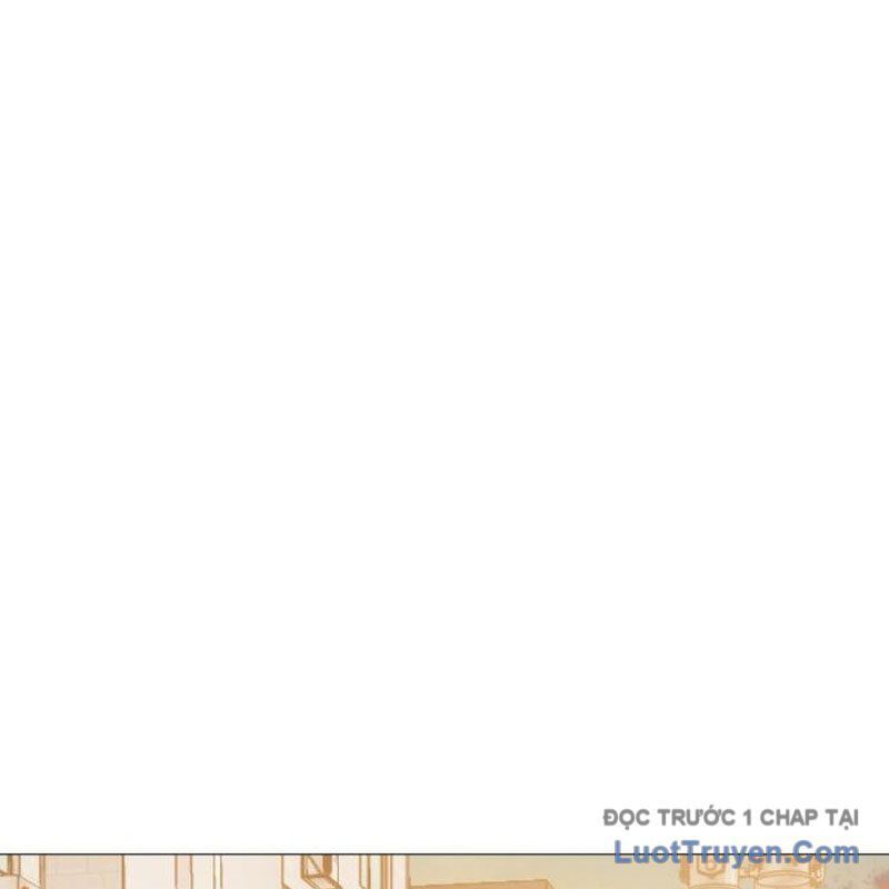 John X Sát Thủ Chap 8 - Next Chap 9