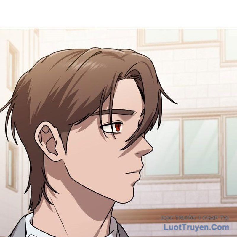 John X Sát Thủ Chap 8 - Next Chap 9