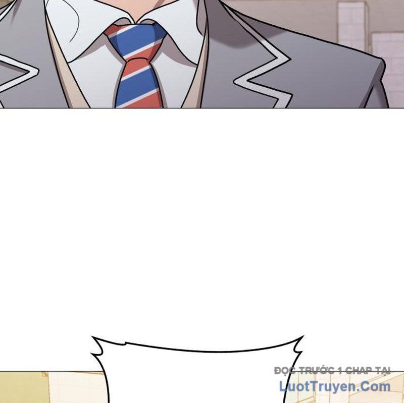 John X Sát Thủ Chap 8 - Next Chap 9