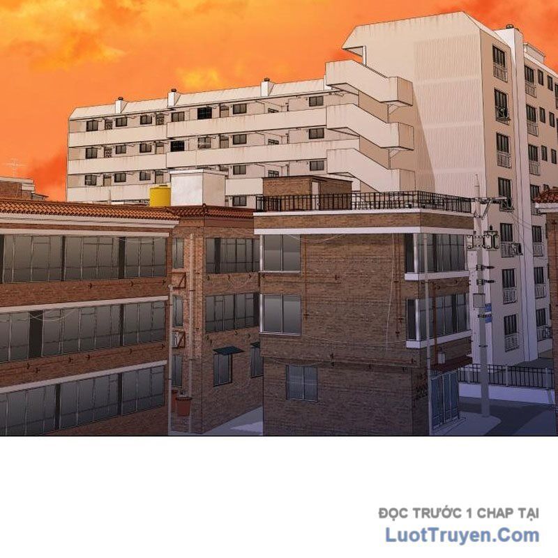 John X Sát Thủ Chap 8 - Next Chap 9