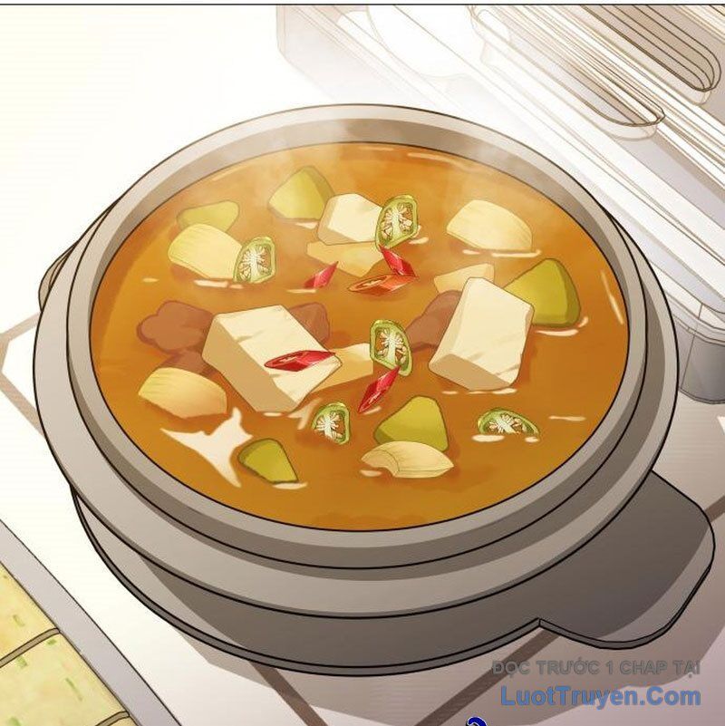 John X Sát Thủ Chap 8 - Next Chap 9