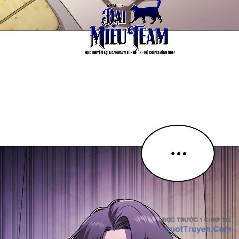 John X Sát Thủ Chap 8 - Next Chap 9