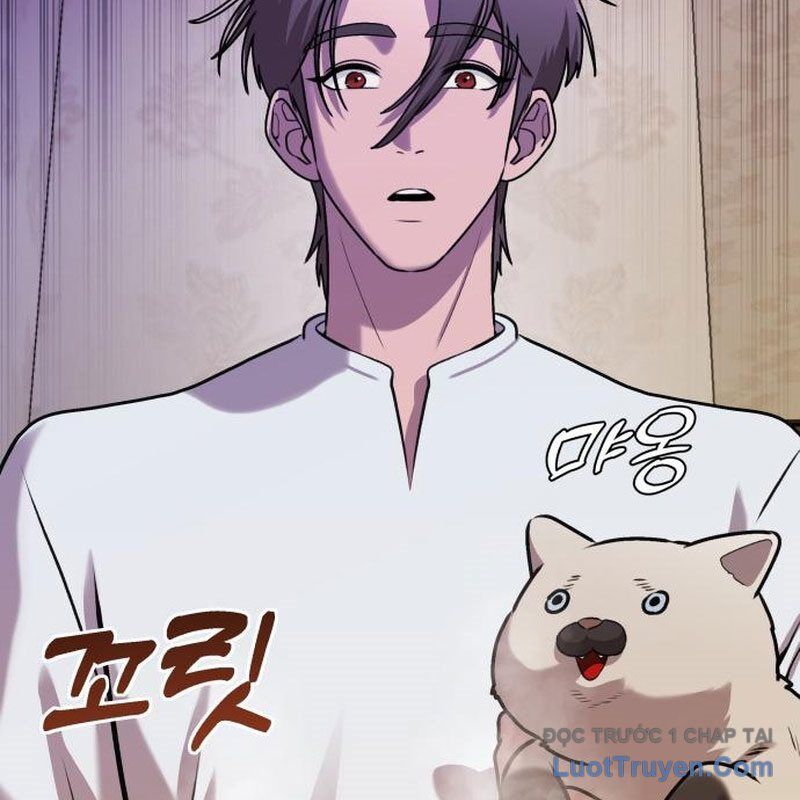 John X Sát Thủ Chap 8 - Next Chap 9