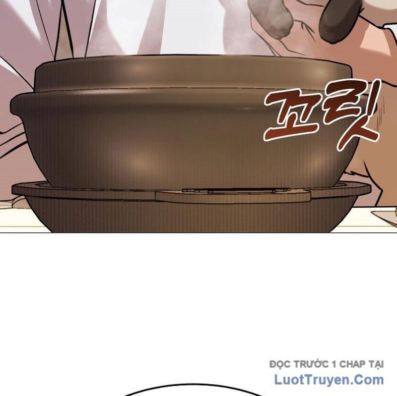 John X Sát Thủ Chap 8 - Next Chap 9