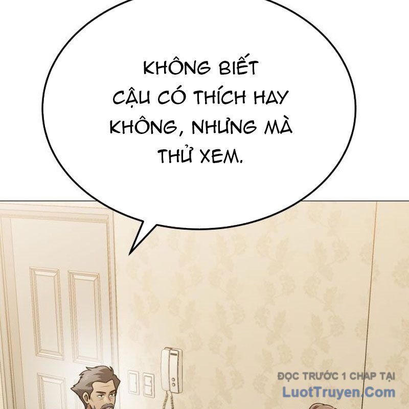 John X Sát Thủ Chap 8 - Next Chap 9