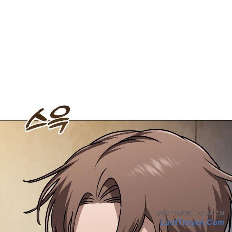 John X Sát Thủ Chap 8 - Next Chap 9