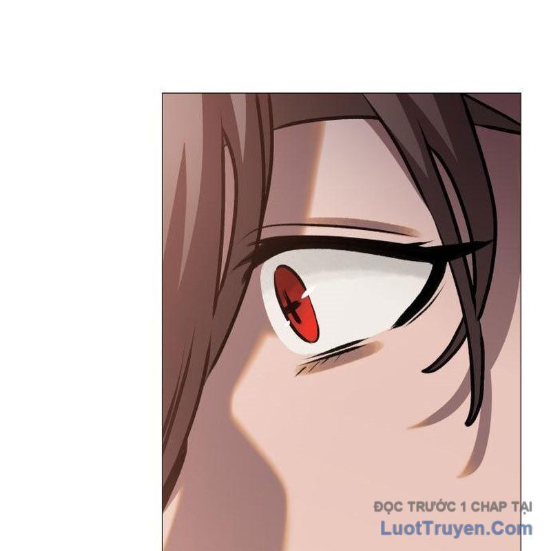 John X Sát Thủ Chap 8 - Next Chap 9