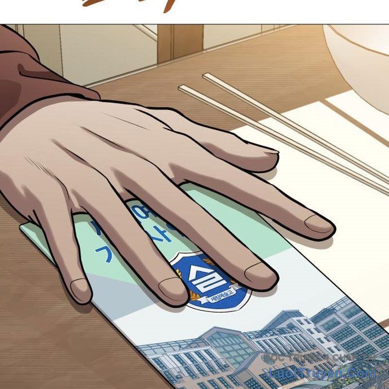 John X Sát Thủ Chap 8 - Next Chap 9