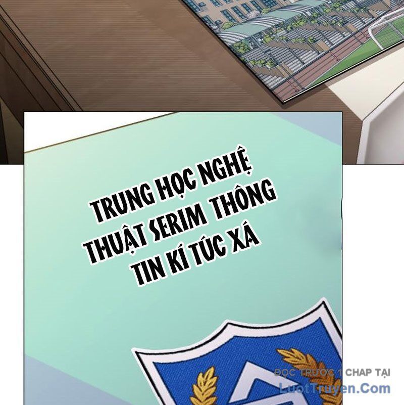 John X Sát Thủ Chap 8 - Next Chap 9