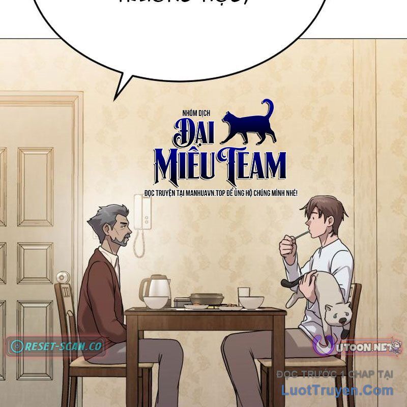 John X Sát Thủ Chap 8 - Next Chap 9