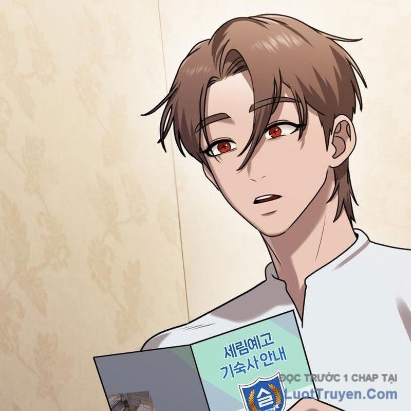 John X Sát Thủ Chap 8 - Next Chap 9