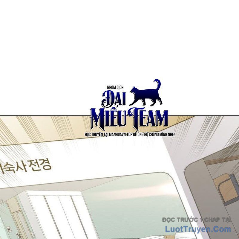 John X Sát Thủ Chap 8 - Next Chap 9