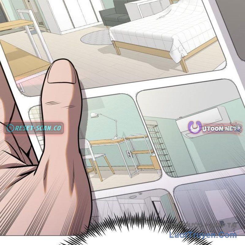 John X Sát Thủ Chap 8 - Next Chap 9