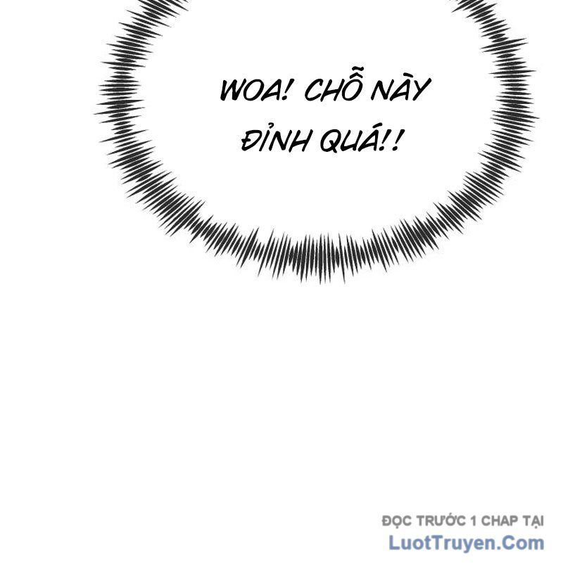 John X Sát Thủ Chap 8 - Next Chap 9