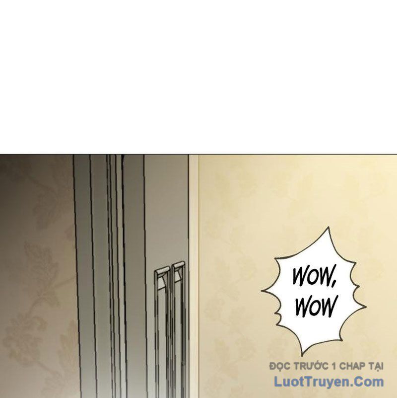 John X Sát Thủ Chap 8 - Next Chap 9