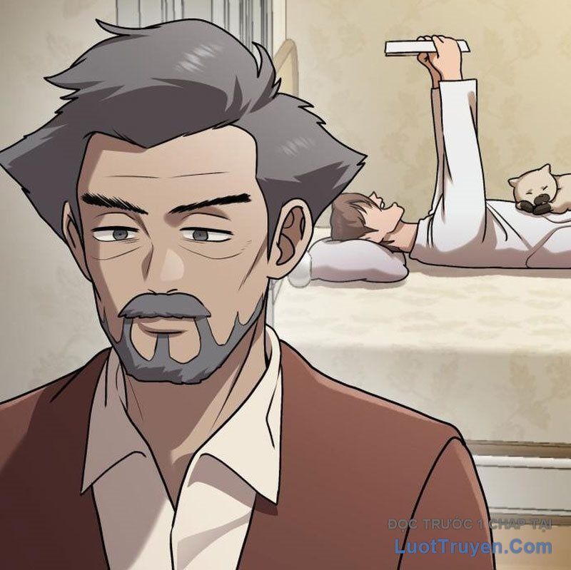 John X Sát Thủ Chap 8 - Next Chap 9